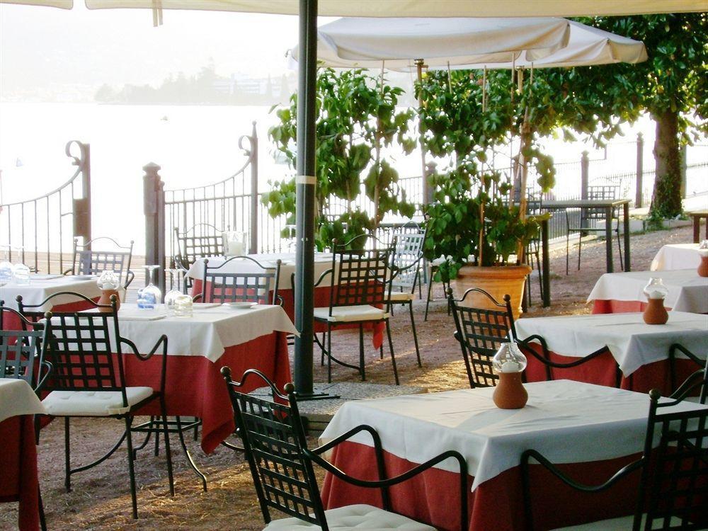 Hotel Spiaggia D'Oro - Charme & Boutique - Garda Lake Collection Salò Exteriör bild